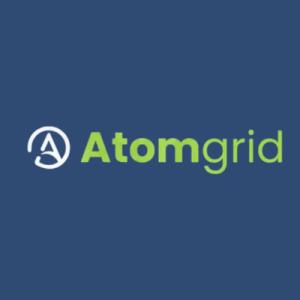 ATOM GRID (Truuchem Technologies Private Limited) logo