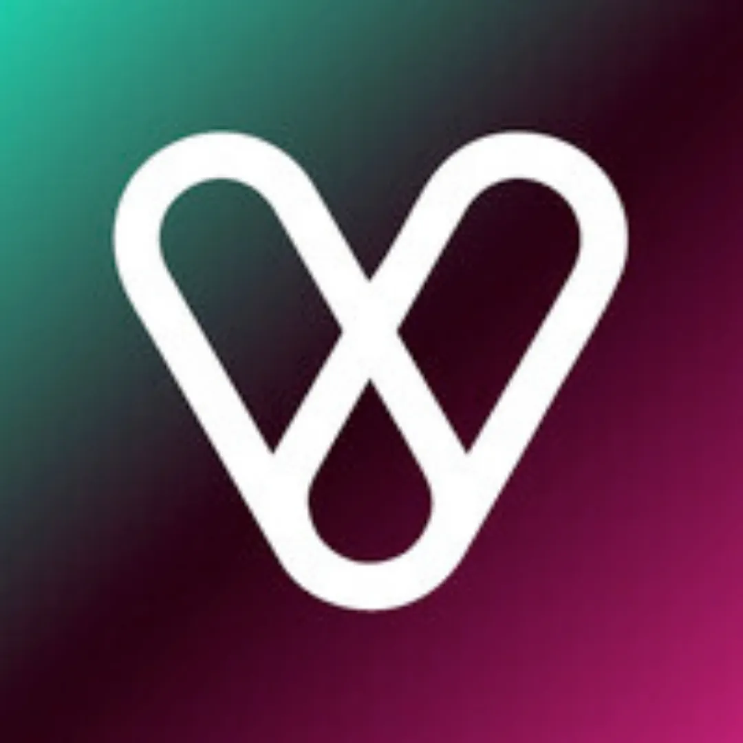 Vestd India (Vestd App Private Limited) logo