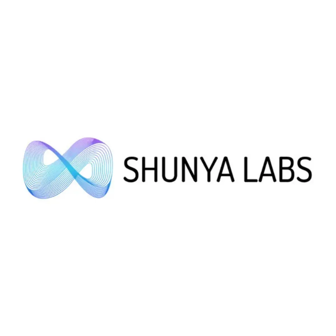 Shunya Labs (Shunya Research Labs Private Limited) logo