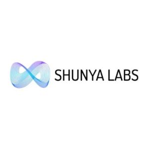 Shunya Labs (Shunya Research Labs Private Limited) logo