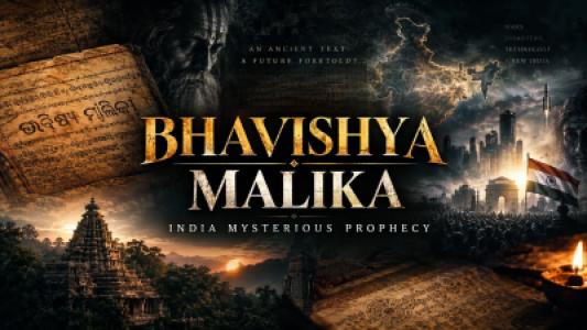 Bhavishya Malika, India Mysterious Prophecy, That Claims to Predict the Future
