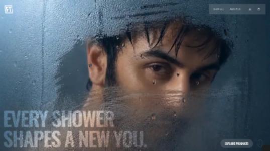Bollywood Superstar Ranbir Kapoor Steps into FMCG Market with Launch of Bodycare Brand FLUX THEORY