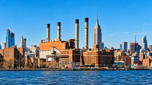 US Declares Emergency Over Electricity Grid to Prevent Big Blackouts Across 13 States