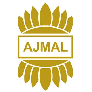 AJMAL & SONS (Ajmal Perfumes India) logo