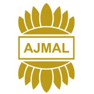 AJMAL & SONS (Ajmal Perfumes India) logo