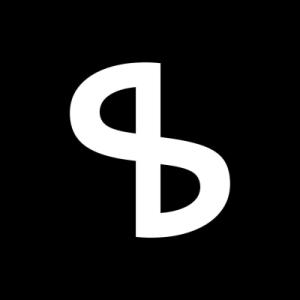Sarkar (BRIX LIFESTYLE PRIVATE LIMITED) logo