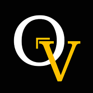 OpticVyu logo