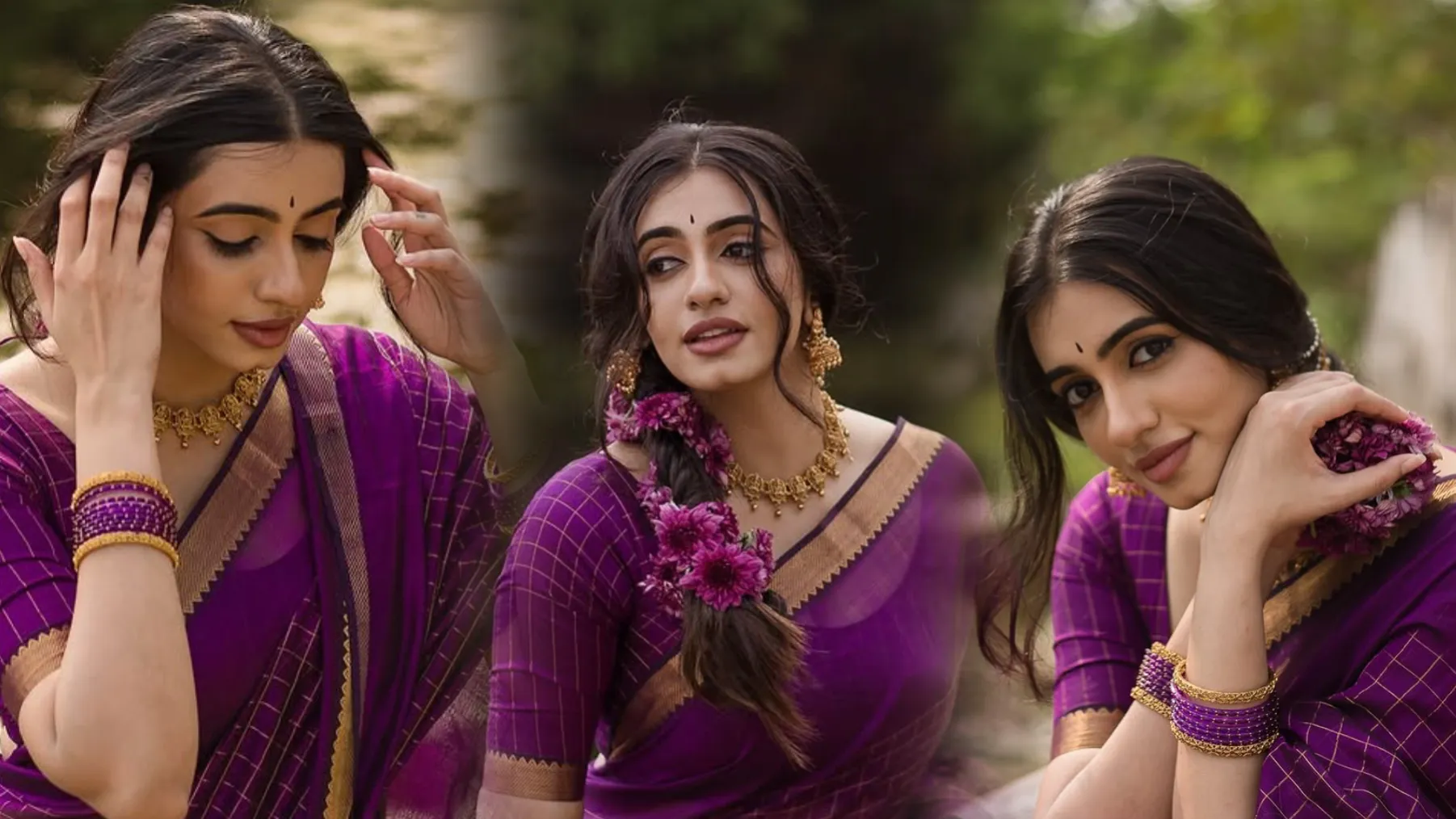 Maanasa Choudhary - Lifestyle, Income, Love Life, Upcoming Movies