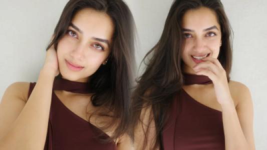 Bhagyashri Borse - Lifestyle, Income, Love Life, Upcoming Movies