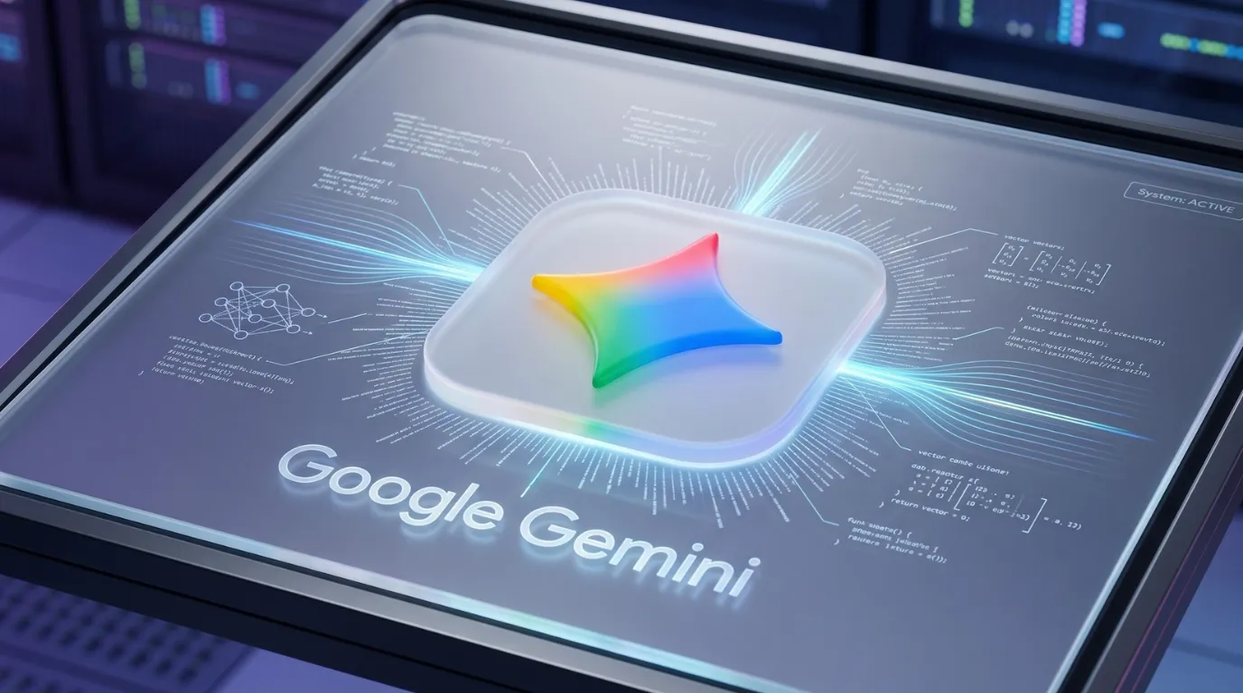 How Google AI or Google Gemini Makes Money and How It's Growing So Fast?