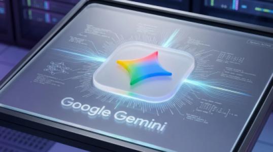 How Google AI or Google Gemini Makes Money and How It's Growing So Fast?