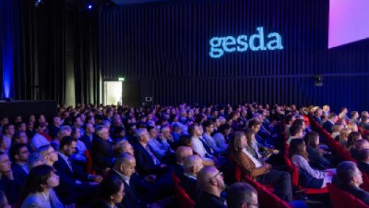 Global Blueprint Launched to Share Power of Quantum Computing with Every Nation