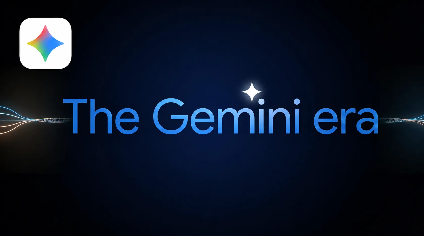 Google Gemini AI assistant Reaches One Billion Users
