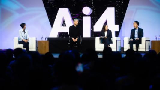 The Pandora Box of AI, Why Geoff Hinton and Fei-Fei Li Are Split on Open Source?