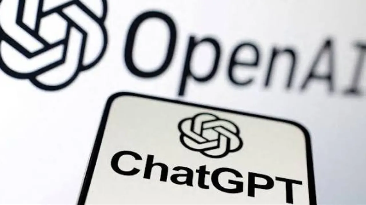 Big Shakeup at OpenAI  Key Executive Brad Lightcap Steps Down to Start New Venture