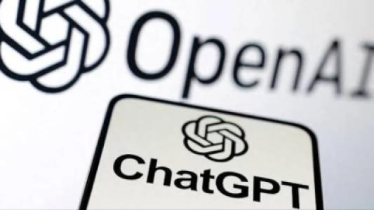 Big Shakeup at OpenAI  Key Executive Brad Lightcap Steps Down to Start New Venture