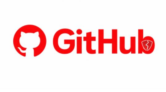 GitHub Faces Major Outage is Web, API and Downloads Hit by High Error Rates