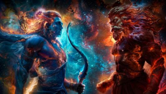 Yash breaks silence on ₹4,000 crore budget for Ramayana