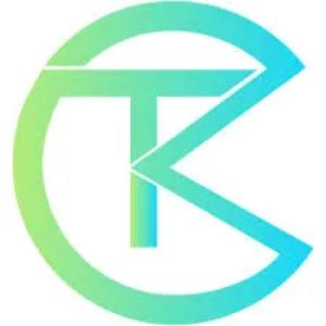 KT Web Creations logo