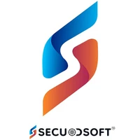 Secuodsoft logo