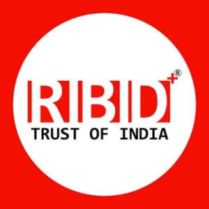 RBD Machine Tools Pvt. Ltd logo