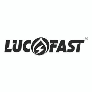 Lucofast logo