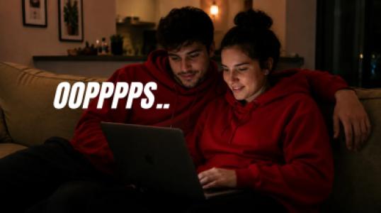 Is Masturbating Every Day OK? Read This Before Jerking Off Next Time