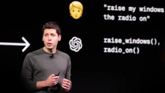  OpenAI Secret Weapon, Autonomous AI Agents Are About to Rewrite Daily Life Forever!