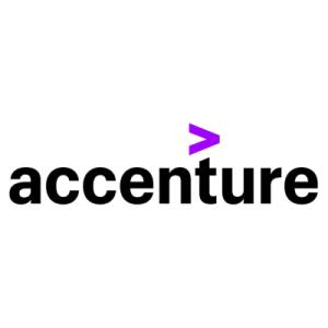 Accenture Solutions Private Limited logo