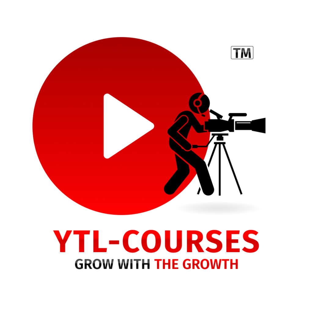 YTLCourses