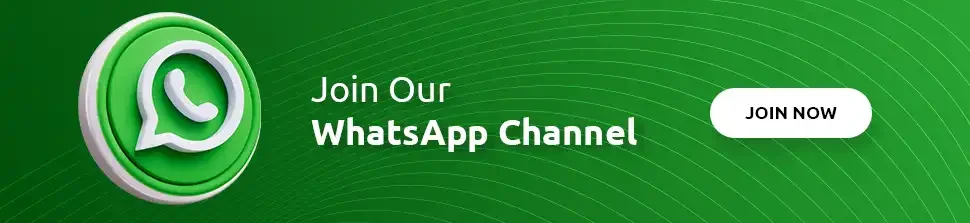 join-whatsapp-channel
