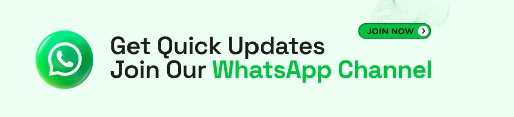 nations bizz whatsapp channel