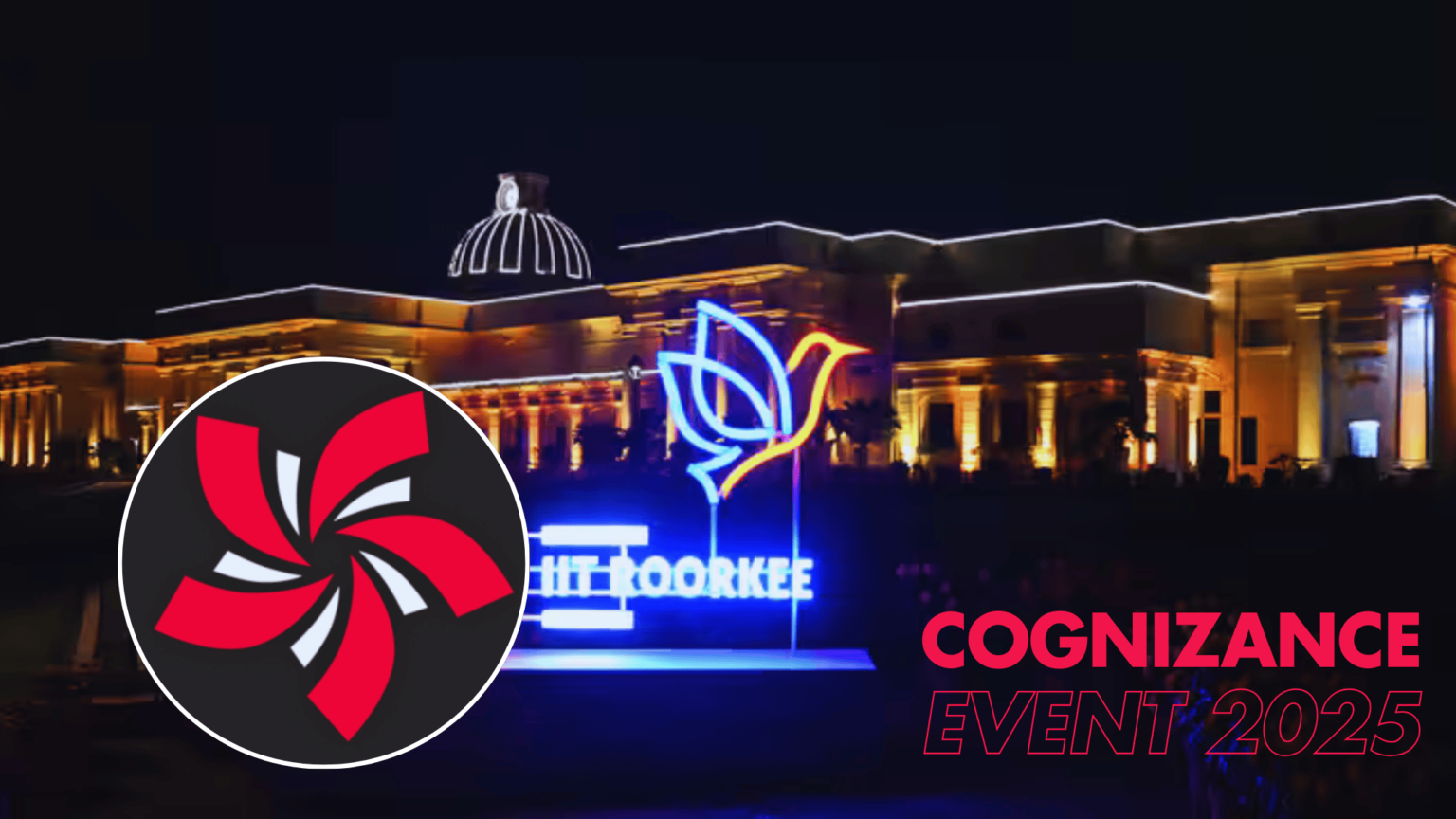 Cognizance 2025: Redefining Technology and Ideas - nationsbizz.com