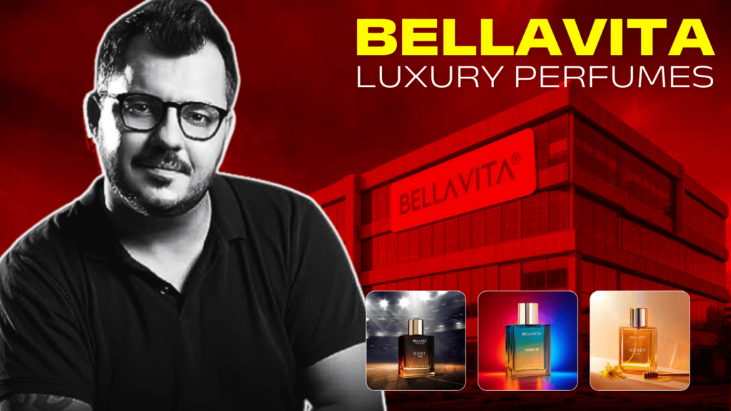 bellavita-luxury-perfumes