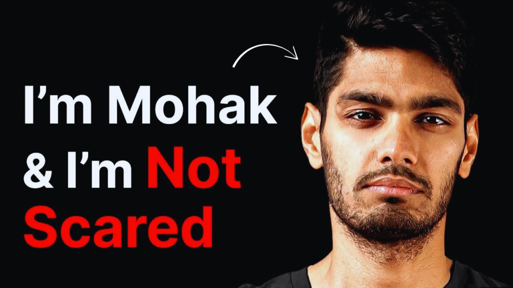 ANI’s Copyright Strikes: A YouTuber Exposes the Shocking Truth Behind a Legal Loophole