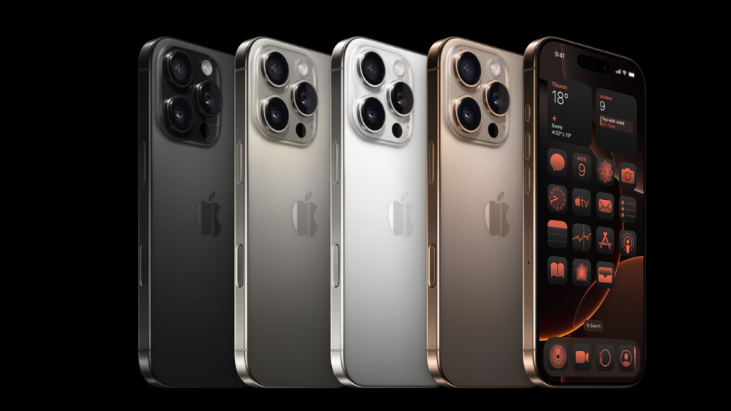 iPhone 17 May Cost ₹10,000 More Than iPhone 16 – Here’s What You Need to Know