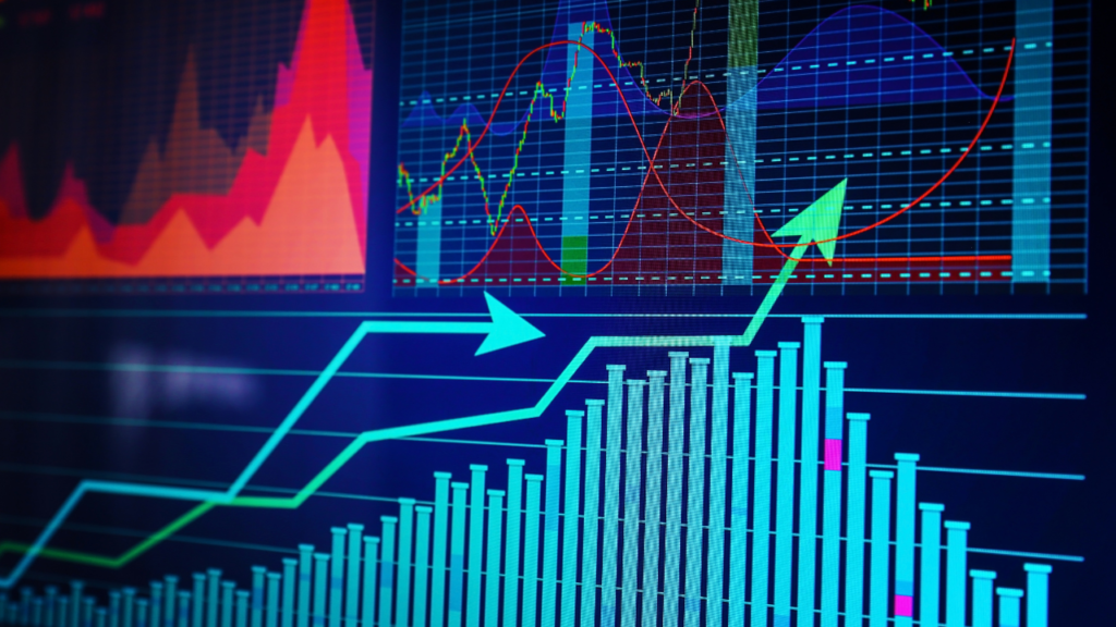 Nifty Rally Loses Momentum, But 25,000 Mark Holds; Global Stocks Rise on Ceasefire Optimism