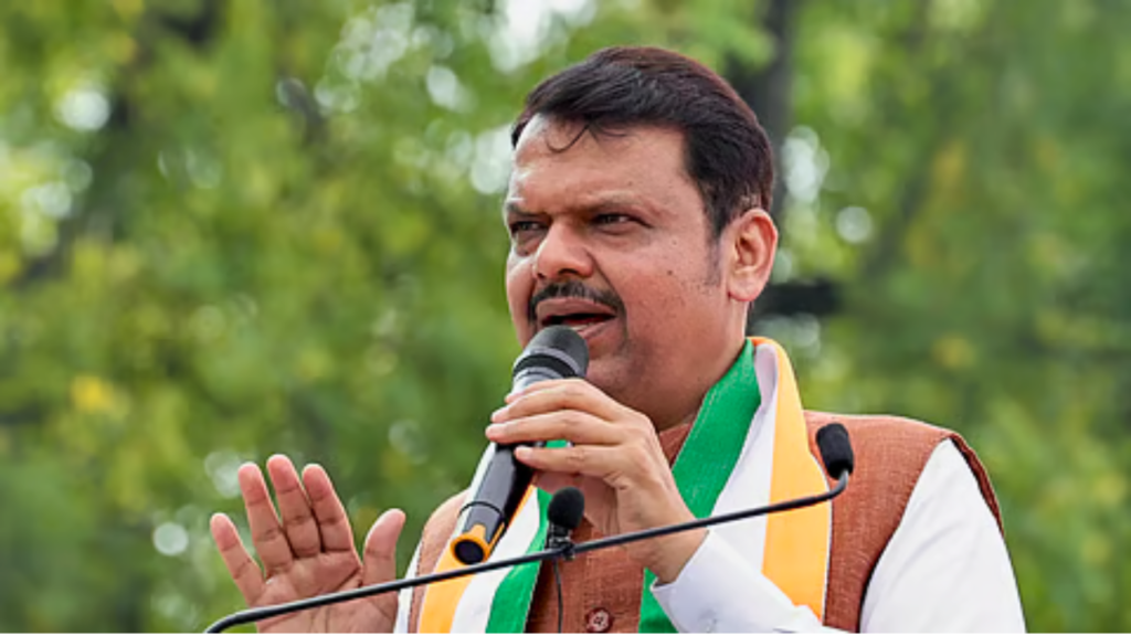 Three-Language Formula: Maharashtra Govt Awaits Stakeholder Input Before Final Decision