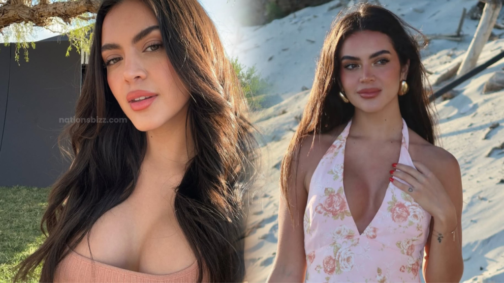 lailany sota instagram