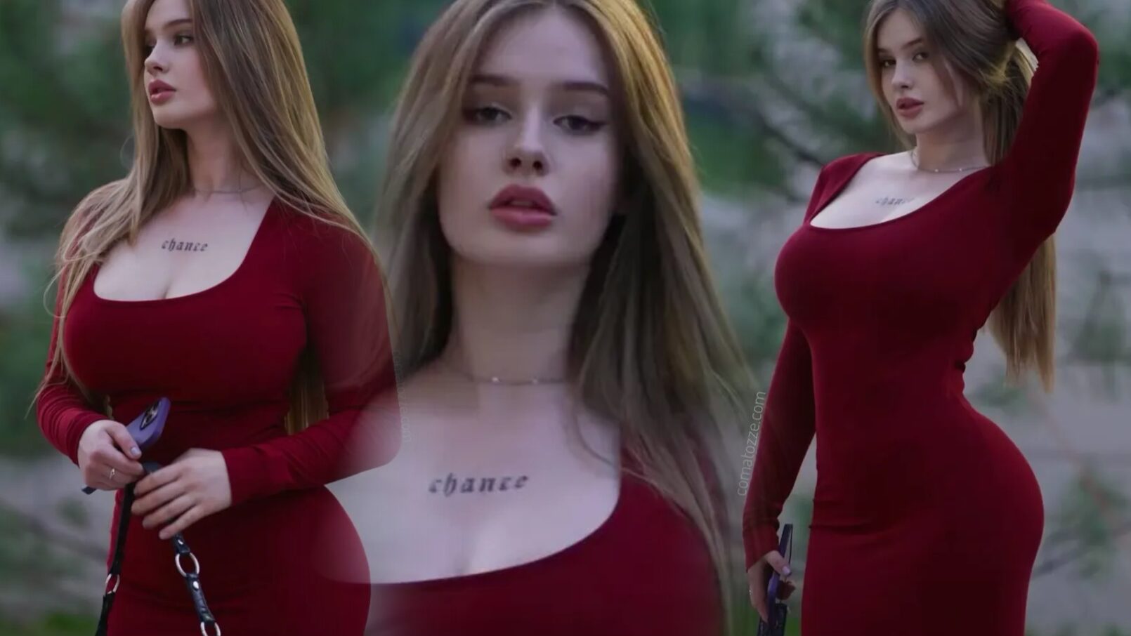 Comatozze Biography – Age, Career, Net Worth, Interesting Facts & More (2025) - nationsbizz.com