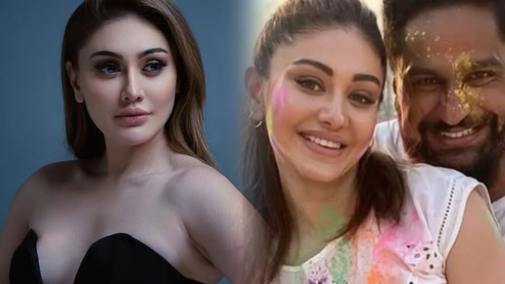 Shefali Jariwala Death