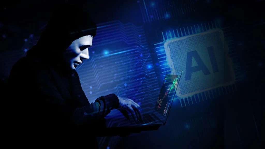 AI-Based Cybersecurity Tools May Contain Hidden Weaknesses, Warn Experts