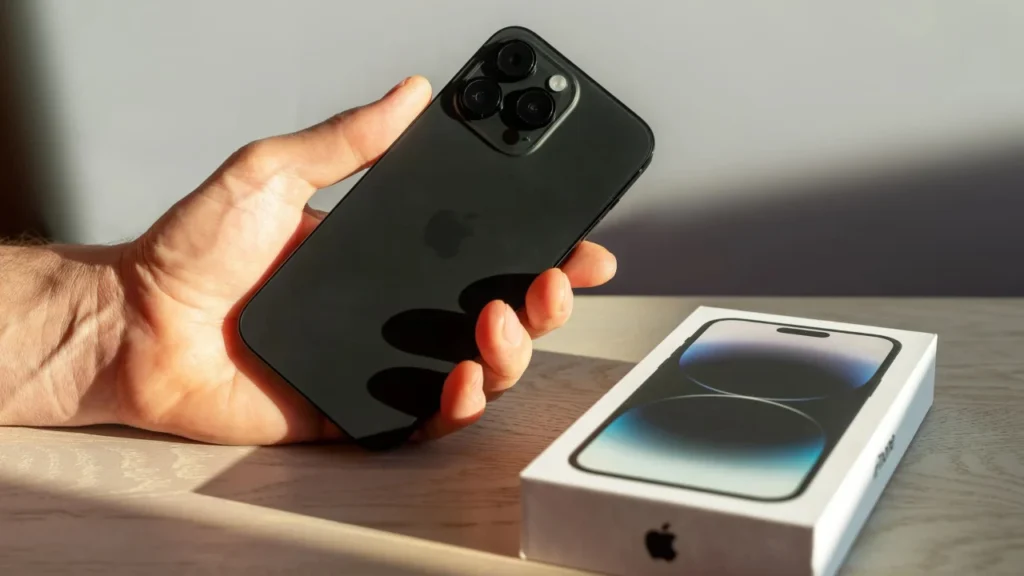 Apple to Launch Over 15 New Devices in 2025 iPhone 17 Series
