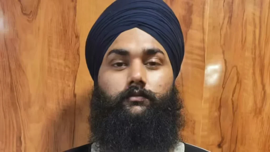 Bengaluru Graduate Arrested for Secretly Posting Videos of Women Without Consent