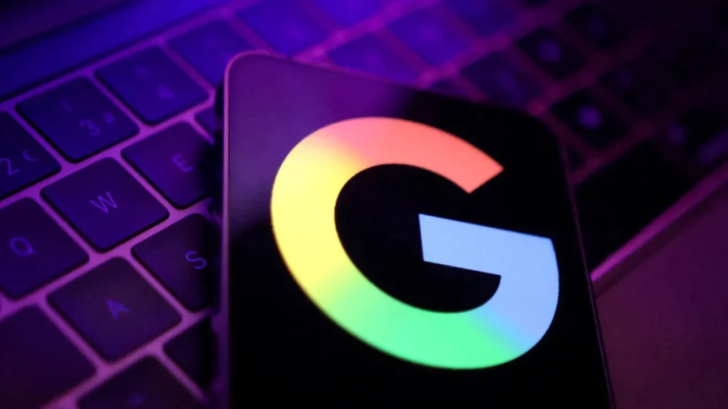 Google Fined $314 Million for Misusing Publishers’ Content in France