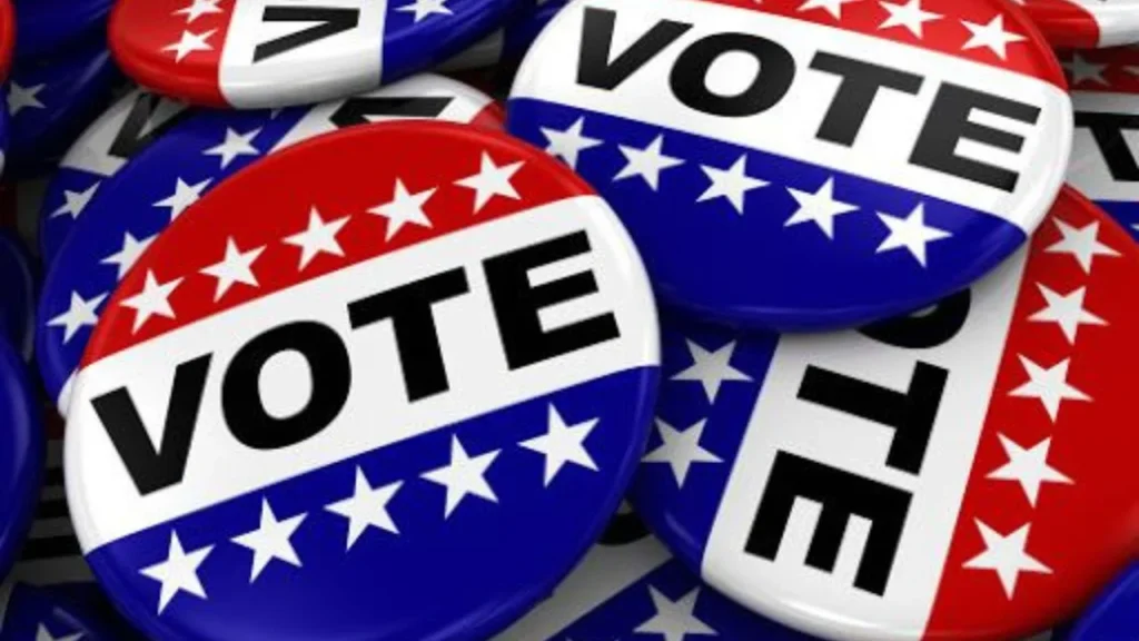 Growing Support for Letting 16-Year-Olds Vote Sparks Global Debate