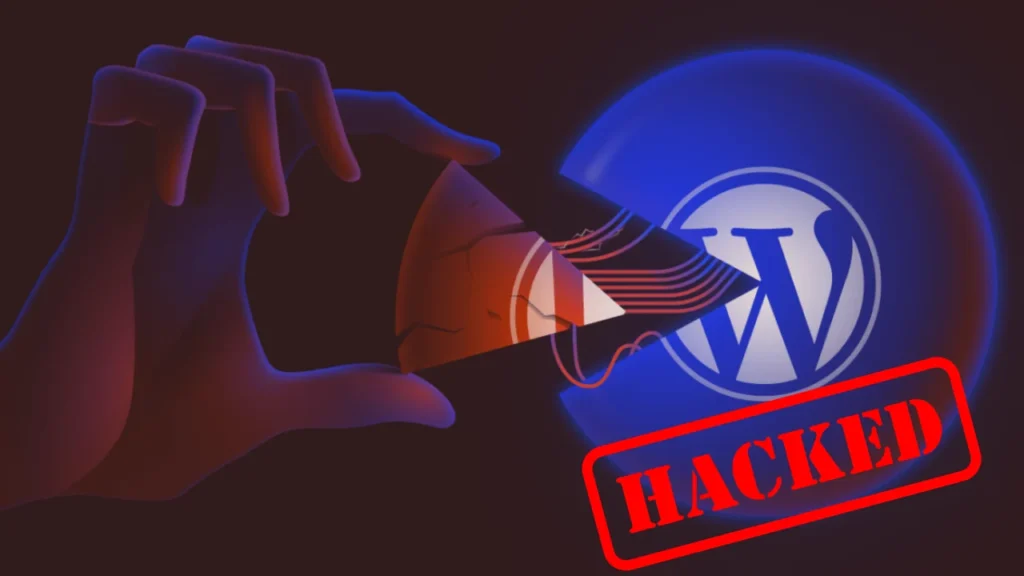 Hackers Exploit Critical WordPress Theme Flaw to Hijack Sites via Remote Plugin Install