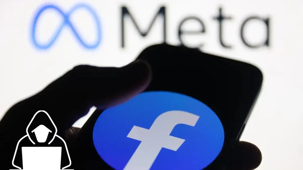 Hackers Using Facebook Ads to Spread Malware, How to Protect Yourself?