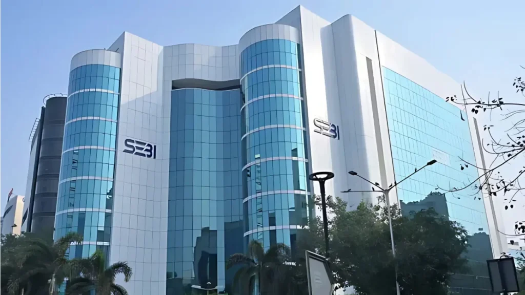 Jane Street Deposits ₹4,800 Crore in Escrow, Urges SEBI to Ease Restrictions.