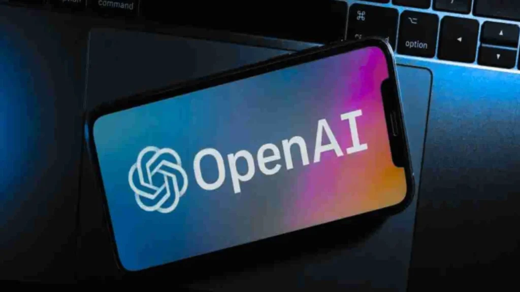 OpenAI to Launch AI Browser, Aiming to Rival Google Chrome